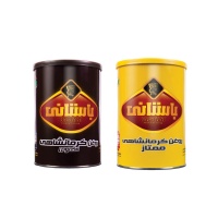  حیوانی کرمانشاهی مخصوص باستانی - 900 گرم و روغن حیوانی کرمانشاهی ممتاز باستانی - 900 گرم6362d1496a9ad381050